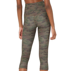 Leggings de Moda para Mujer, Estilo Moderno, Novedad 2025, Leggings Deportivos de Spandex para Yoga, Fitness y Running, Gran Venta - Product Image 4