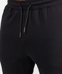 2025 Design décontracté hommes survêtement ensembles 2 pièces pull fermeture éclair pantalons de survêtement sweat à capuche poids lourd survêtement personnalisé pour homme - Product Image 6