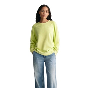 Sudaderas de gran tamaño de lana de talla grande personalizadas para mujer, diseña tu propia Sudadera de estilo único con opciones personalizadas - Product Image 1