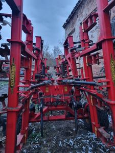 Vaederstad Top Down 500 - Product Image 6