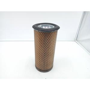 ไส้กรองอากาศ อะไหล่ทั่วไป ยี่ห้อต่างๆ รุ่น (90>) P52-6500 เบนซิน - Product Image 4
