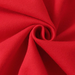 Sudaderas de Algodón 100% para Hombre, Tallas Grandes, con Logotipo Personalizado, Protección UV, para Ropa de Invierno - Product Image 6