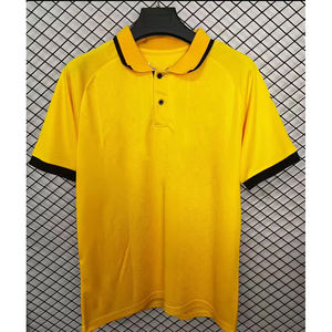 2025 kualitas Thailand harga pabrik <span class=keywords><strong>Jersey</strong></span> Espanyol <span class=keywords><strong>Jersey</strong></span> Ulang Tahun 125 <span class=keywords><strong>Jersey</strong></span> sepak bola Spanyol baju sepak bola untuk pria - Product Image 1