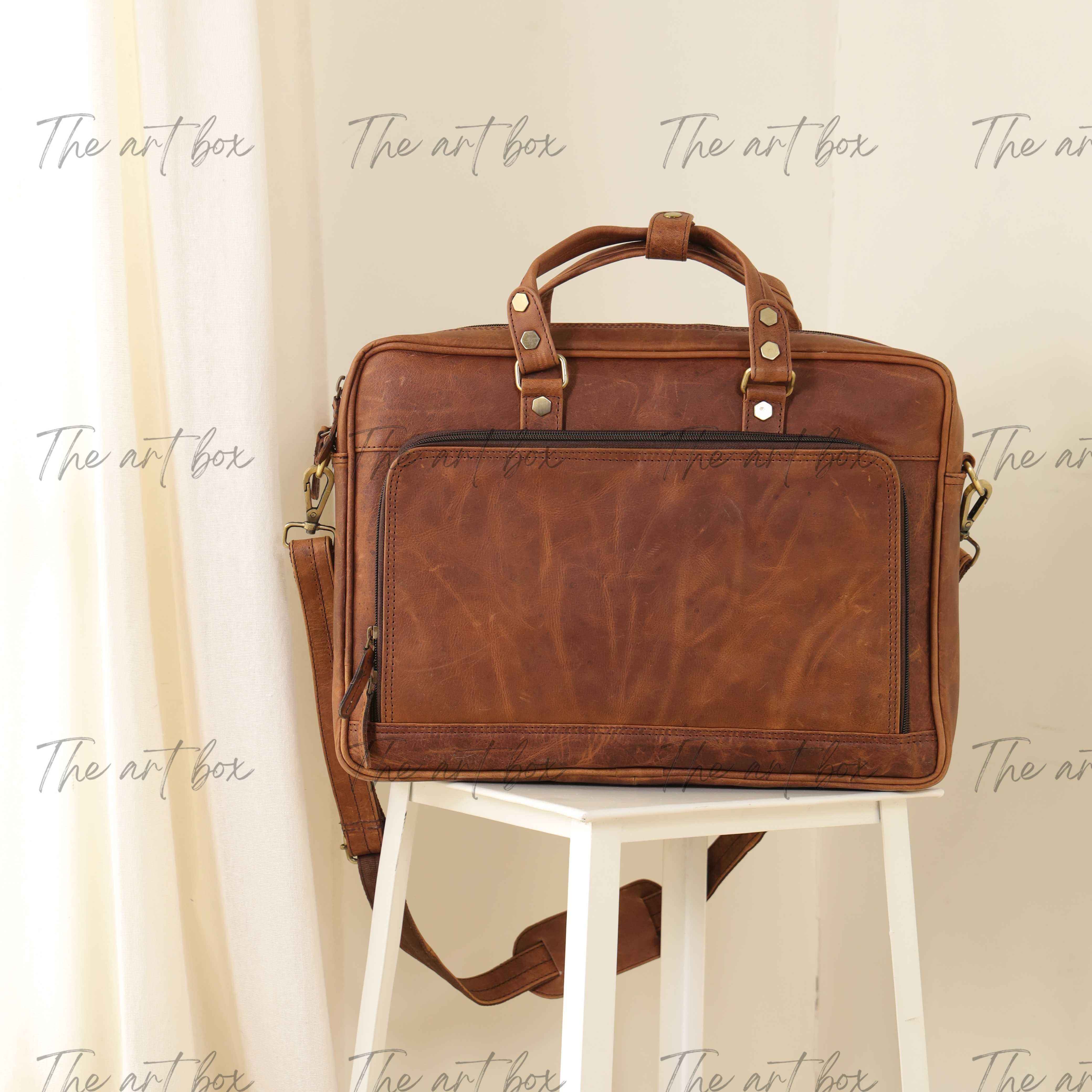 กุหลาบแดง