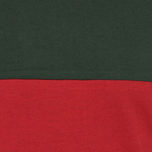 Camisetas de talla grande para hombre de alta calidad, cómodas, cuello redondo, patrón sólido, suministro de fábrica, Material transpirable, manga corta - Product Image 5