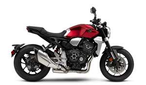 VENTA CALIENTE Hondaa CB1000R - Product Image 6