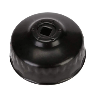 30pcs cup loại lọc dầu cap cờ lê ổ cắm loại bỏ công cụ thiết lập cờ lê tắt lọc dầu - Product Image 2