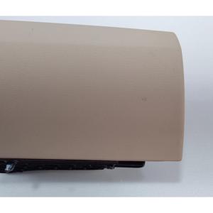 GUARDARROBA BMW Serie 3 F31 Touring B47 D20 A (11>) - Product Image 3