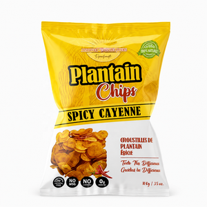 Sachet d'emballage personnalisé imprimé pour chips et snacks, pochette à fermeture arrière pour chips de <span class=keywords><strong>banane</strong></span>, chips de pommes de terre, emballage alimentaire - Product Image 3