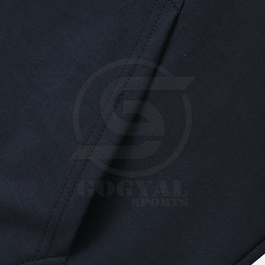 Sudaderas con Capucha para Hombre de Alta Calidad, Diseña Tu Propio Producto, Transpirables, con Logotipo Personalizado, Sudaderas Básicas para Hombre - Product Image 5