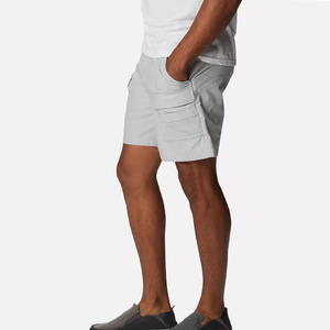 Shorts de pêche de la meilleure qualité, shorts de pêche imperméables, boardies en nylon, légers, respirants, shorts de sport d'été pour l'extérieur - Product Image 2