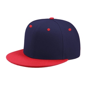 Trendy Custom Breathable Unisex <b>Baseball</b> <b>Caps</b> Adjustable Polyester <b>Plain</b> Embroidered Outdoor Travel Sports Headwear - Product Image 3