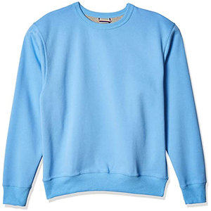 Sudadera con Capucha Personalizada 100% Algodón para Hombre, Estilo Urbano Invernal, Gruesa, Sólida, Transpirable y Holgada - Product Image 1