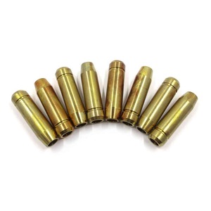 Vente flash : Guides de soupapes en laiton pour moteurs automobiles, composants de soupapes durables et résistants à l'usure, disponibles à bon prix - Product Image 3