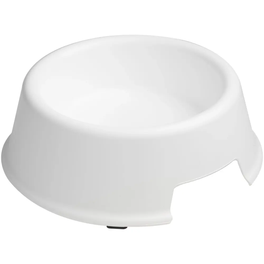 White, Red, Blue, Black