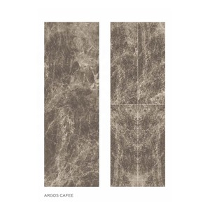 Grey Veins 800x2400mm Porcelain Tiles Marble Effect Bath <b>Charm</b> Quartz Slabs Sintered Stone Ceramic Countertop Designs - Product Image 1