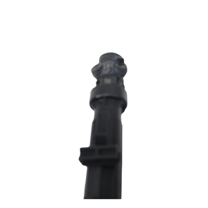 Ugello Lavafari Mercedes Classe A (W176) A1768600147 (12>18) - Product Image 3