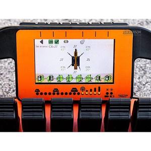 Jekko SPX650CL2 2026 – Produit Neuf - Product Image 3