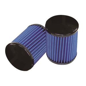 Filtres à air pour moto Simota OHA-1004 neufs pour CBR1000RR 2004-2007, revêtement époxy, tissu non tissé, garantie 12 mois - Product Image 1