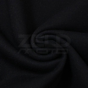 Sudadera con estampado cálido de mejor diseño de alta calidad, sudadera con estampado de logotipo personalizado al por mayor para uso de adultos - Product Image 6