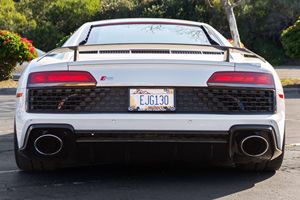 สภาพดีเยี่ยม รถมือสอง ปี 2020 ออดี้ R8 V10 คูเป้ - Product Image 6