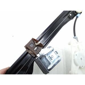 ชุดกลไกปรับกระจกหน้าต่างด้านหน้าขวา SEAT Ibiza Series (02>05) รุ่น 997998-101 - Product Image 5