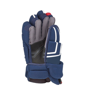 Gants de hockey en coton de taille personnalisée pour adultes unisexes-Dernière meilleure vente de style - Product Image 2