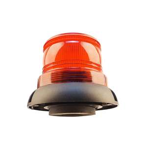 Lámpara estroboscópica magnética - Product Image 3