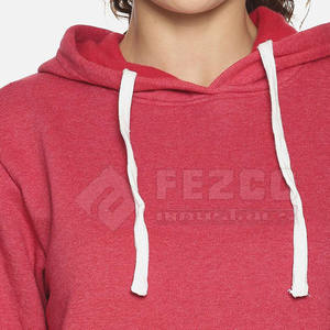 Gym Fitness Tech Fleece Training Streetwear Tracksuits <b>Women's</b> Two Piece Set Tracksuit <b>Jogging</b> <b>Suit</b> <b>for</b> <b>Women</b> - Product Image 4