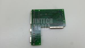 9475) [<b>USED</b>] Nutfield Technology 31-1100 - Product Image 3