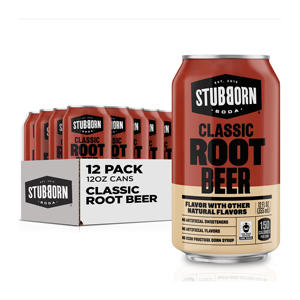 โซดาปากแข็งราคาไม่แพงสำหรับการสั่งซื้อขายส่งและจำนวนมาก - Product Image 4