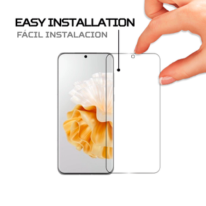 Protector de Pantalla ANTISHOCK para Huawei P60 Pro, Accesorio Móvil Duradero y Resistente a Impactos - Product Image 3