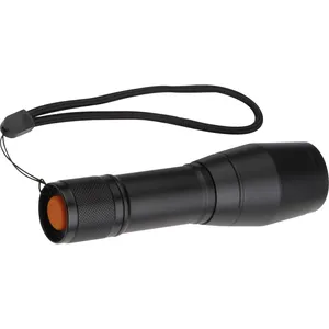 ไฟฉาย LED ประสิทธิภาพสูงแบบปรับแต่งได้ของเดวิด - Product Image 2