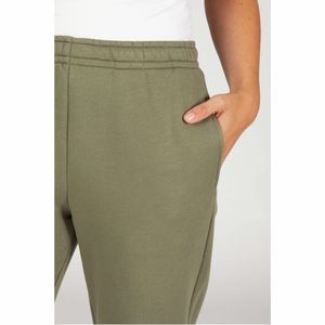 ชุดกีฬา2ชิ้นสำหรับผู้หญิงชุดวอร์ม2ชิ้นสำหรับผู้หญิงขนาดใหญ่พิเศษ - Product Image 6