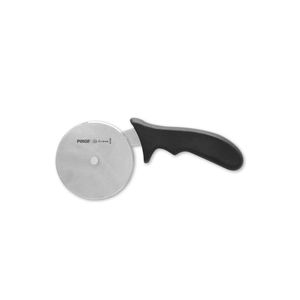 Cortador de Pizza de 10 cm, Herramientas para Pizza - Product Image 1