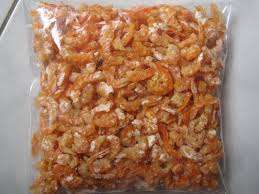 กุ้งแห้งคุณภาพสูง ราคาแข่งขัน พร้อมจำหน่าย - Product Image 6