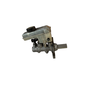 BOMBA DE FRENO CPW SKODA Octavia S.Wagon 5ª Serie (5E5) (16>20) 03.3508-9127.1 Bifuel/Metano 1.4 - Product Image 1