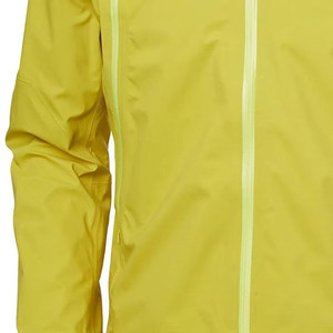 Sportswear <b>Men</b> Custom Logo Wholesale Outdoor Casual Softshell <b>Jackets</b> Breathable Waterproof <b>Jacket</b> Embroidered Logo Patches - Product Image 6