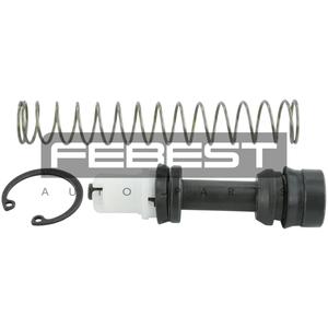 Set di ricambi per cilindro motore frizione FEBEST (0480R-KA4T) - Product Image 1