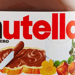 Buy/Order for <b>Sweet</b> <b>Chocolate</b> Pasty 0.85kg Imported Customized Packaging Biscuit Fruit High Quality 2 Year Shelf Life - Product Image 4