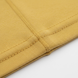 Conjunto Deportivo de Dos Piezas para Mujer, Sudadera de Manga Larga y Pantalones de Felpa Bordados, Estilo Casual para Otoño e Invierno - Product Image 5