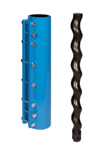 Mortel Meister ชุดเครื่อง2L6อัลตร้าโรเตอร์ & เครื่องปั๊มแบบหนีบ - Product Image 6