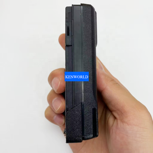 Batería de iones de litio PMNN4409BR 5000mAh 37.1Wh Batería de iones de litio para Motorola PMNN4409AR DP4400 DP4801e DP4800 DP4601 - Product Image 5