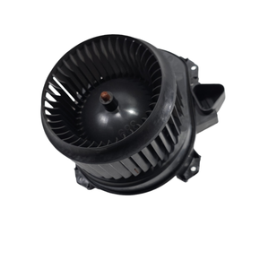 Motore di Ventilazione Interna per Mercedes Classe A (W176) A2469061601 OM 651.930 Diesel 2200 (12>18) - Product Image 3