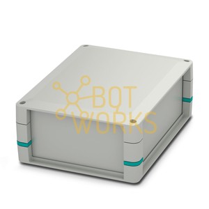 Phoenix Contact 1070371 - Nuovo - Product Image 1