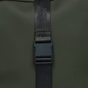 Large Size Multifunctional Package Bags Travel <b>Backpack</b> Travel Bag School Bags Laptop <b>Backpacks</b> for <b>Mens</b> - Product Image 5