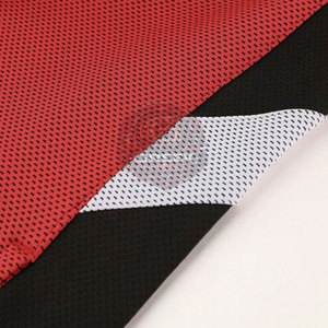 Chándal Deportivo Informal de Invierno, Cómodo y Transpirable, de Color Sólido y Alta Calidad - Product Image 4