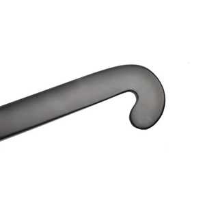 Palo de hockey de campo profesional de alta calidad, fibra de vidrio + fibra de carbono/Palos deportivos, equipo deportivo, palos de hockey de campo - Product Image 1