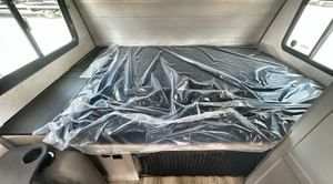 EN VENTA: JAYCO JAY FEATHER 2026 AIR 16FBS NUEVA CARAVANA DE VIAJE +ENVÍO GRATUITO - Product Image 6