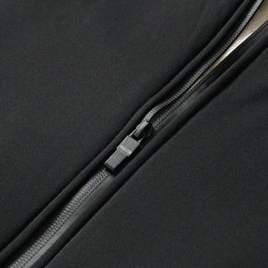 Conjuntos de Ropa Deportiva de Lana Premium para Hombre, Conjuntos de Chándal Elegantes para Hombre, Sudaderas con Capucha y Pantalones de Diseñador para Hombre - Product Image 4